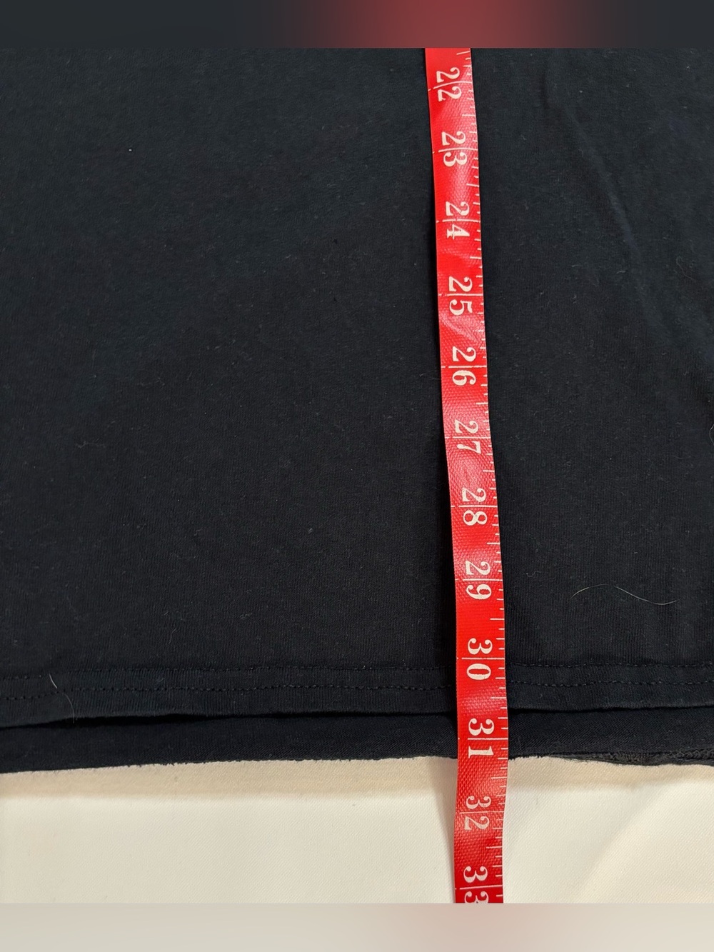 Graphic Tee Audio Sound - Picture 4 of 7